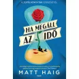 Ha megáll az idő