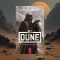 Dűne