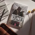 Dűne