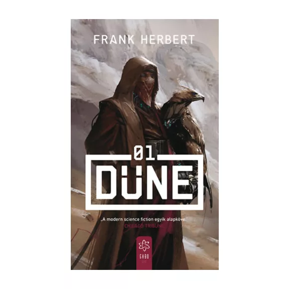 Dűne