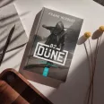 A Dűne messiása