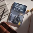 Dűne - Caladan hercege