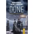 Dűne - Caladan hercege