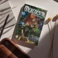 Méregcsók - Az erény körforgása