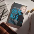   Golyóálló - Önvédelmi stratégiák egy amerikai titkos ügynöktől