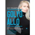   Golyóálló - Önvédelmi stratégiák egy amerikai titkos ügynöktől