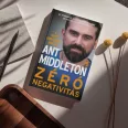 Zéró negativitás