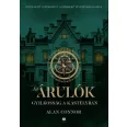 Az Árulók - Gyilkosság a kastélyban