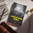   A magyar tenger kalózai - Alvilág és felvilág a Balaton partján