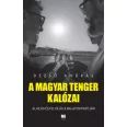   A magyar tenger kalózai - Alvilág és felvilág a Balaton partján