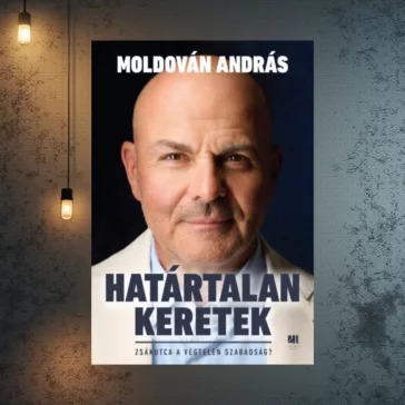 Határtalan keretek