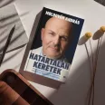 Határtalan keretek