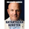 Határtalan keretek