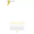 Várólista és további felnőttmesék