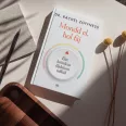 Mondd el, hol fáj - Élet krónikus fájdalom nélkül