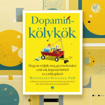 Dopaminkölykök