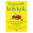 Dopaminkölykök