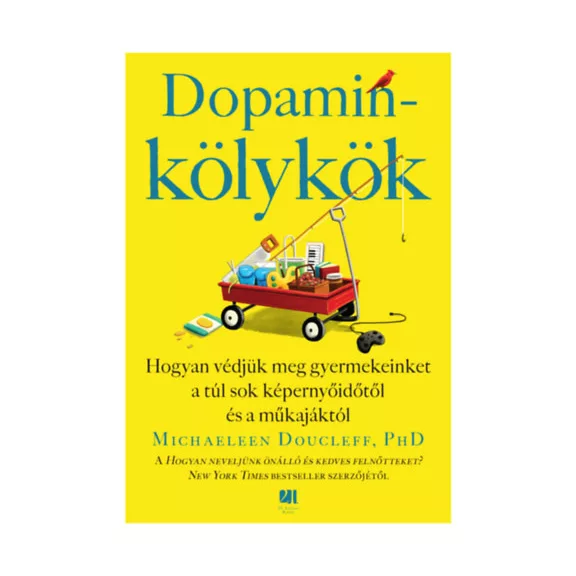 Dopaminkölykök
