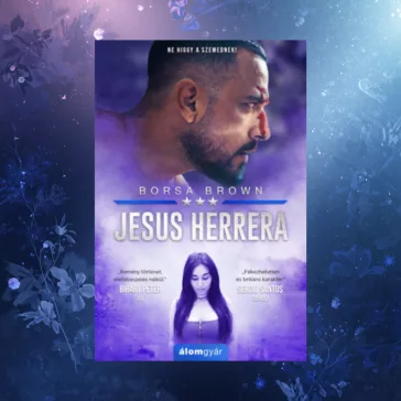 Jesus Herrera