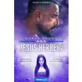 Jesus Herrera