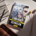 Likvidált szerelem