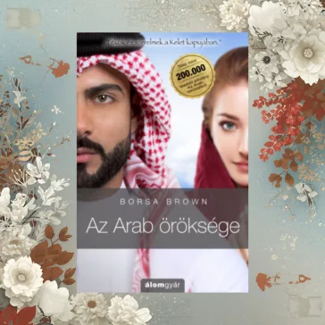 Az Arab öröksége