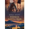 Párban Nápolyban