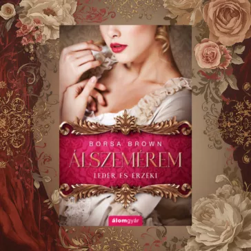 Álszemérem