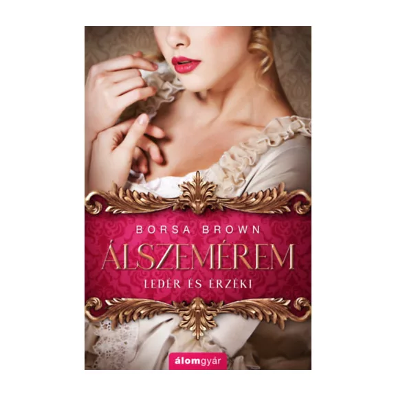 Álszemérem