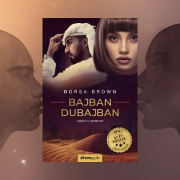 Bajban Dubajban