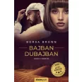 Bajban Dubajban