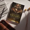 Misszió
