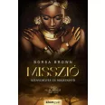 Misszió