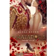 A matador 3. - Spanyol tűz 3.