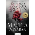   A maffia ágyában - javított újrakiadás - (Különleges kiadás)