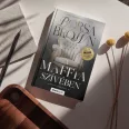   A maffia szívében - bővített, javított újrakiadás - (Különleges kiadás)