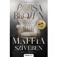   A maffia szívében - bővített, javított újrakiadás - (Különleges kiadás)