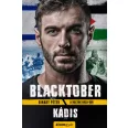 Blacktober - Kádis