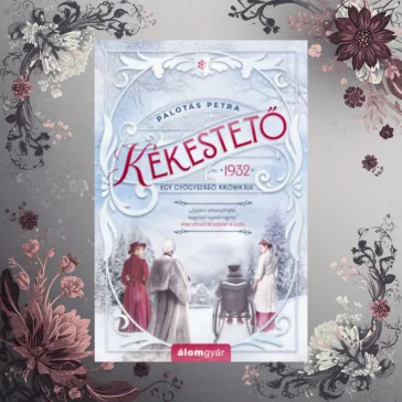 Kékestető