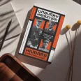   Kiugrás a történelemből - Horthy Miklós a világpolitika színpadán