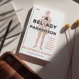   A bél-agy paradoxon - A mikrobiom szerepe a mentális jóllétünk és az egészségünk megőrzésében