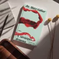 A sóvárgás démona - Ismerd meg a függőségeidet