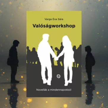 Valóságworkshop