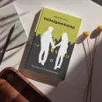 Valóságworkshop