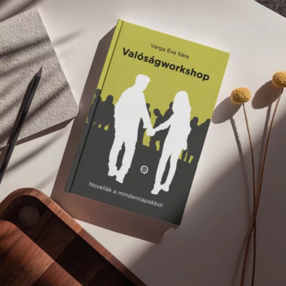 Valóságworkshop