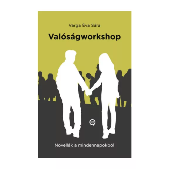 Valóságworkshop