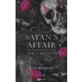  Satan's Affair - A sátán vidámparkja - (Különleges kiadás)
