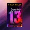 Keeping 13 - Őrzés 13 - (Különleges kiadás)