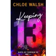 Keeping 13 - Őrzés 13 - (Különleges kiadás)