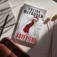 The Boyfriend - A Barát